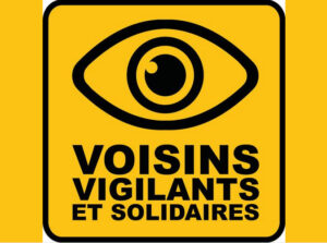 Lire la suite à propos de l’article Réunion d’information sur les « Voisins Vigilants et Solidaires » le 15 mai 2024